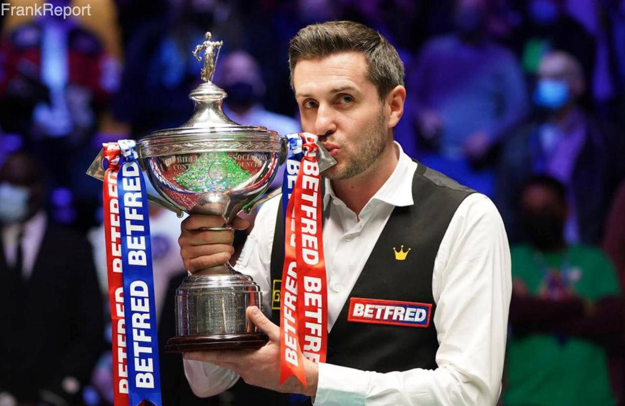 ESPN：大巴黎渴望今夏签下利物浦后卫科纳特 球员本人不排斥回到法甲