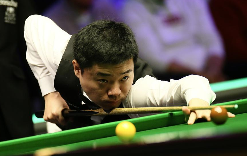 体育WCBA： 山东西王女篮50分大胜 首战告捷