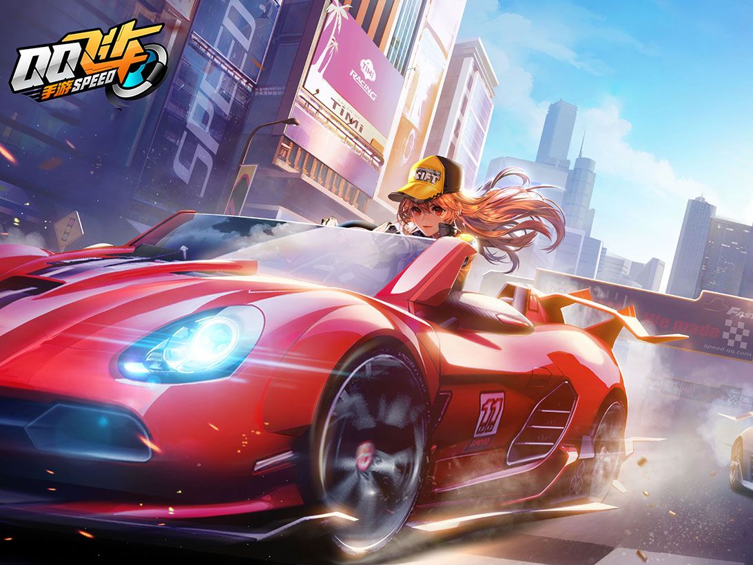 何塞卢感叹皇马体能教练平图斯的训练强度，贝林厄姆：魔鬼