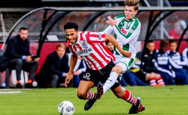 对网球的热 对网球的热