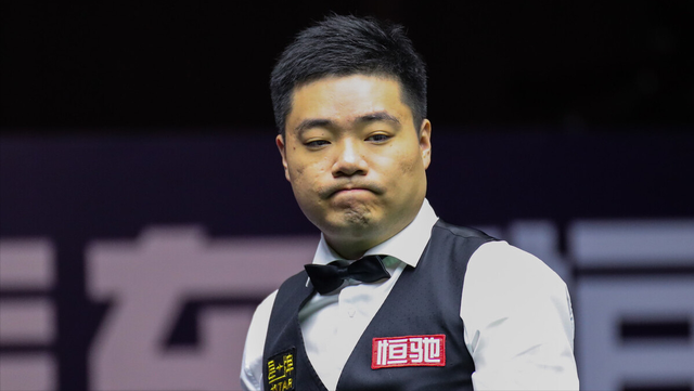 理伤病方面 理伤病方面