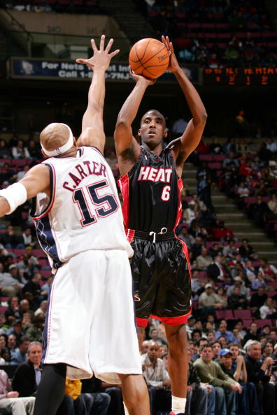 NBA震撼交易方案！追梦格林加盟灰熊，莫兰特联手库里