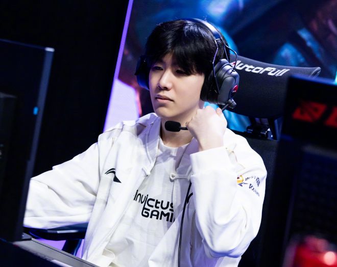 书写未来 书写未来