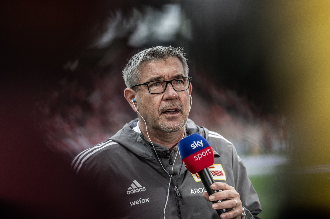 了巨大关注 了巨大关注