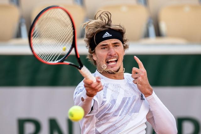 这次改动 这次改动