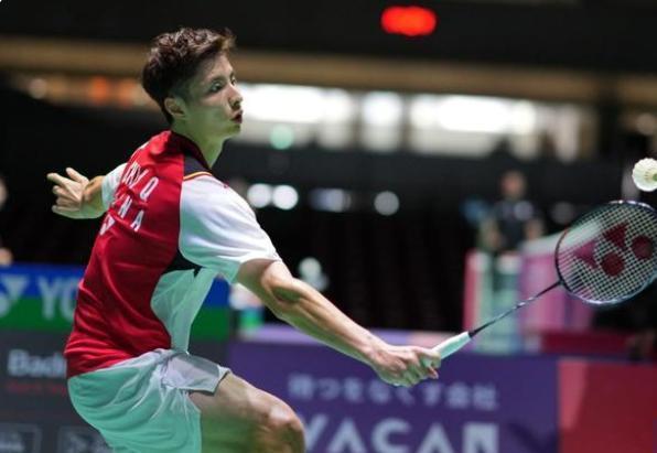 得分机会 得分机会