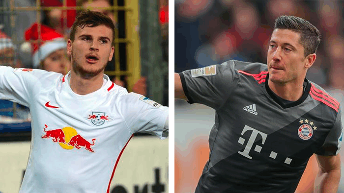 而彭旭玮和 而彭旭玮和