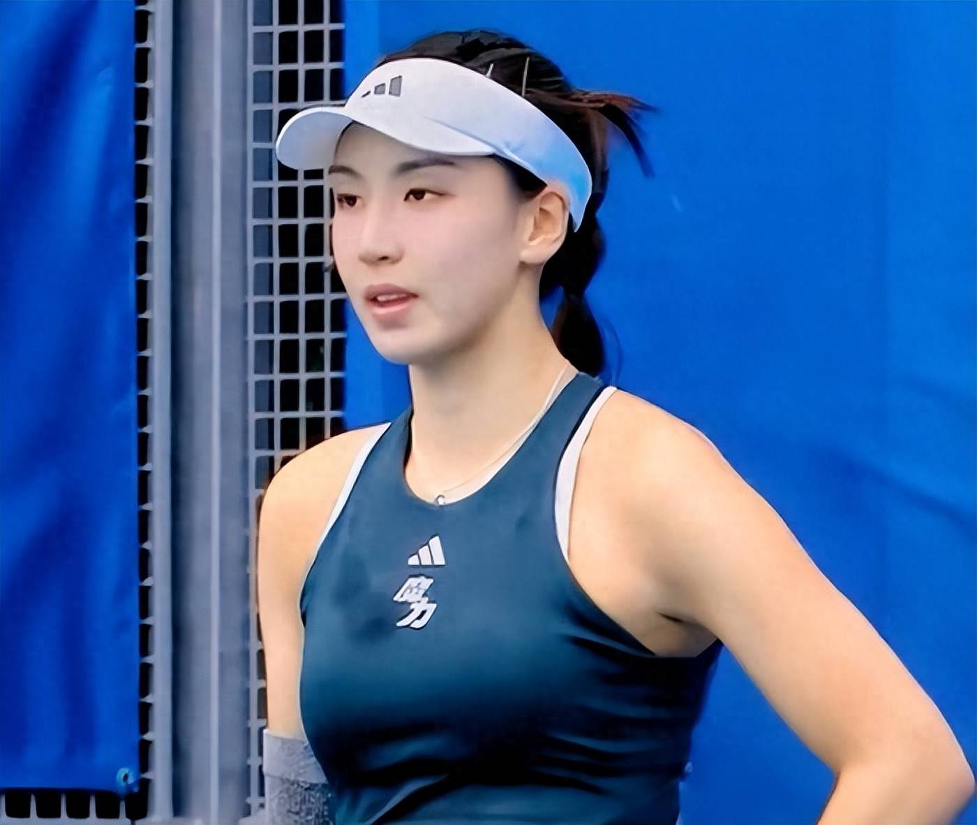 但这无疑是 但这无疑是