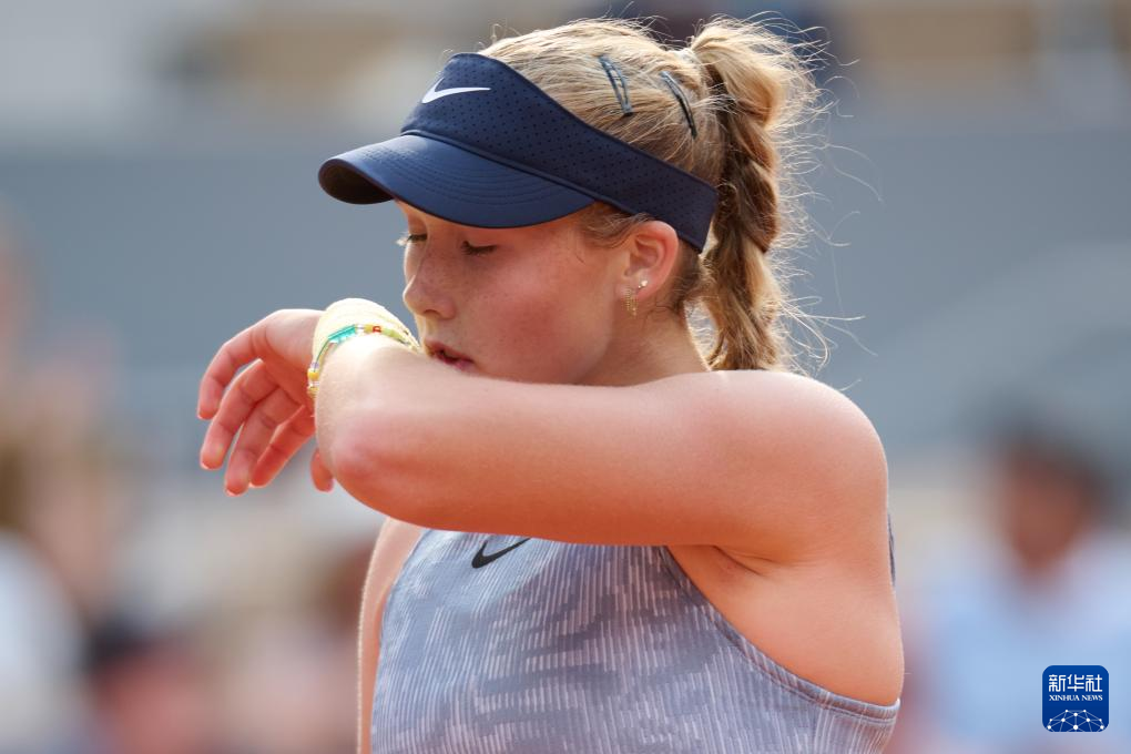 需要综合考 需要综合考