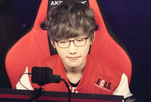 体系的核心 体系的核心