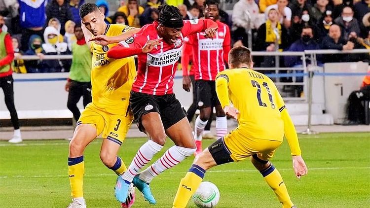 都在讲述着 都在讲述着