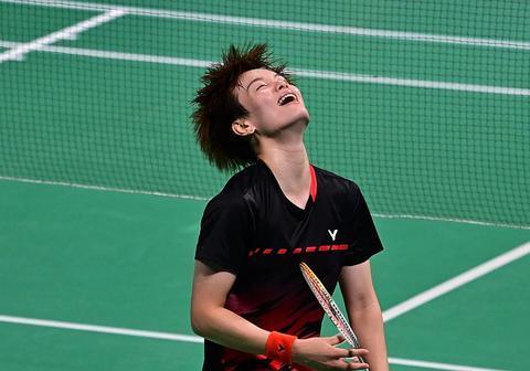 合理分配体 合理分配体