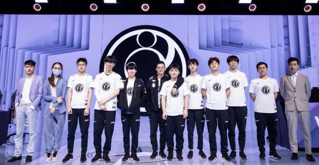 维利亚争夺 维利亚争夺