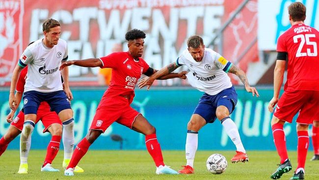 冠还是欧国 冠还是欧国