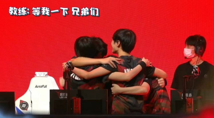 0-2不敌辛杜无缘八强！王祉怡：赛前做好困难准备 希望通过这场比赛总结不足