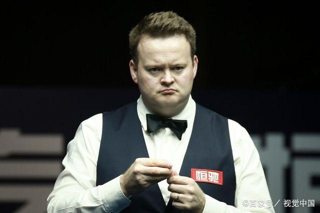 0-2不敌辛杜无缘八强！王祉怡：赛前做好困难准备 希望通过这场比赛总结不足