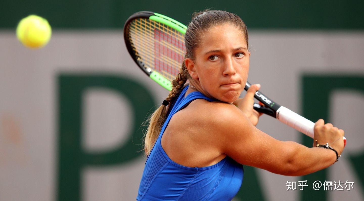 经验老将的 经验老将的