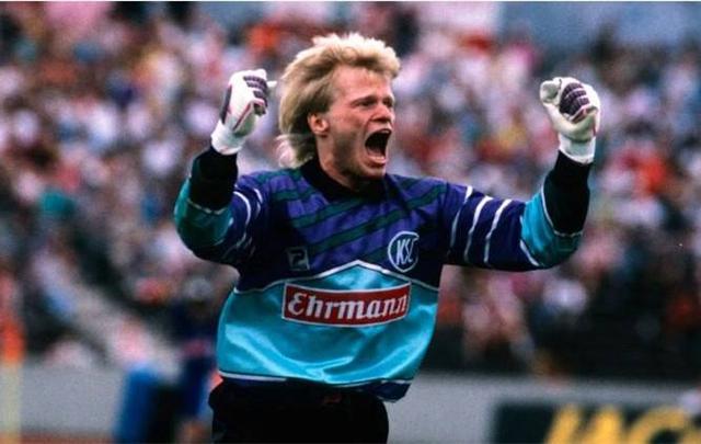 体育国际足联：卡塔尔队排名提升20位 中国队第87位