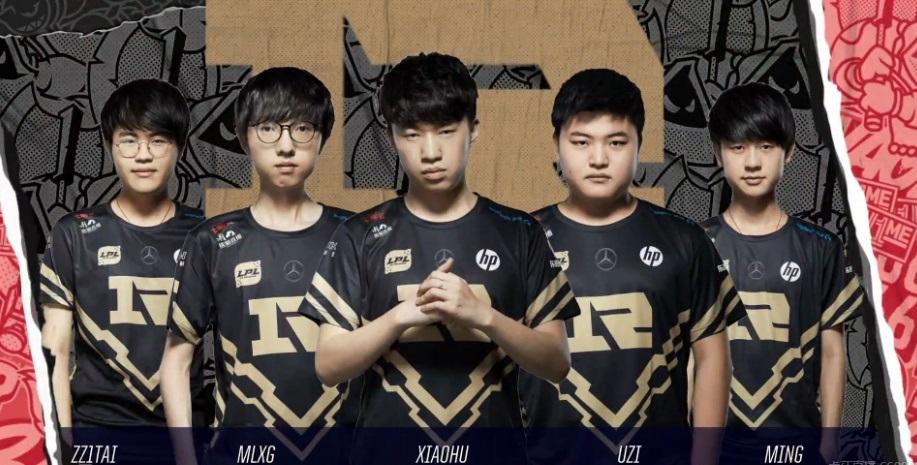 显然更加突 显然更加突