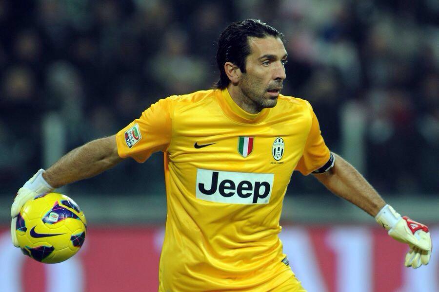 体育国际足联：卡塔尔队排名提升20位 中国队第87位