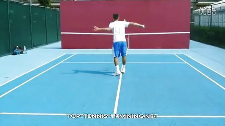 恭喜湖人！梦寐以求的锋线出现，他是范德比尔特、八村塁结合体