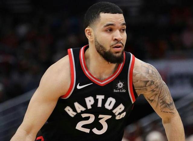 恭喜湖人！梦寐以求的锋线出现，他是范德比尔特、八村塁结合体