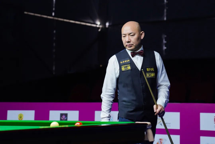 保罗乔治宣布申请转会凯尔特人，愿放弃3000万年薪追求总冠军梦想