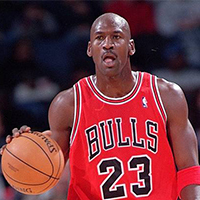 保罗乔治宣布申请转会凯尔特人，愿放弃3000万年薪追求总冠军梦想