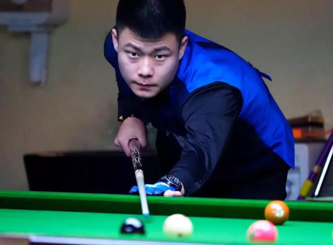 体坛名场面｜东道主打进一球提前庆祝，中国女足连进7球踢哭对手，男足：这不可能.