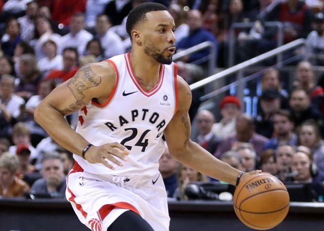 世预赛积分榜：国足6分仍小组垫底 净胜球-13触目惊心.