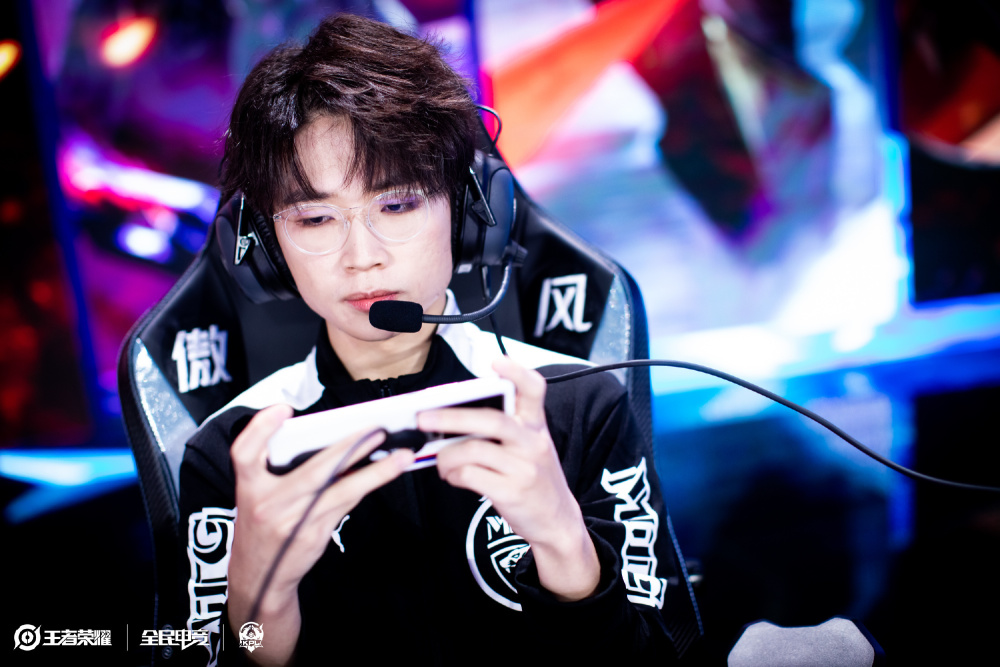 世预赛积分榜：国足6分仍小组垫底 净胜球-13触目惊心.