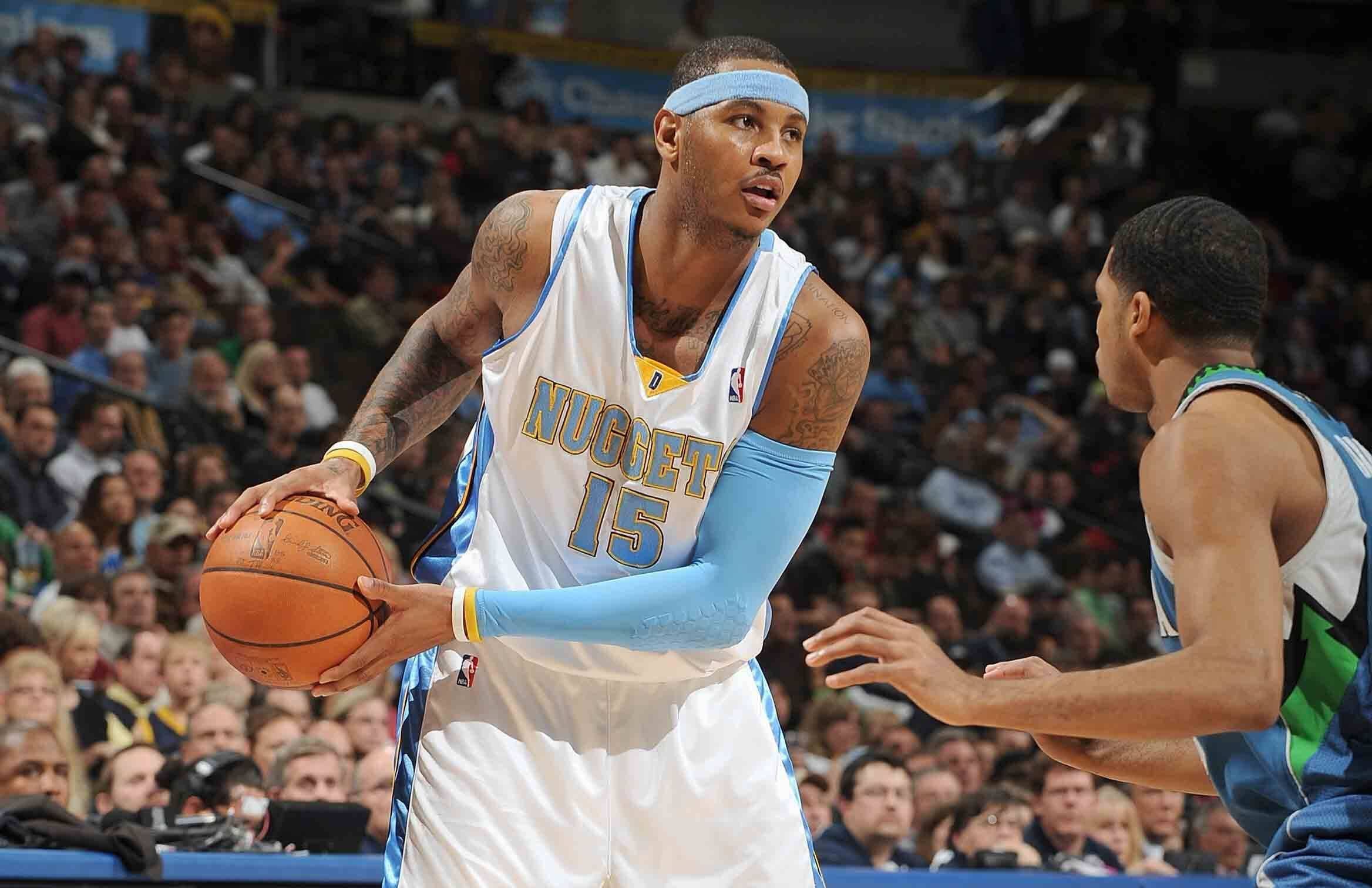 欧洲杯1 欧洲杯1