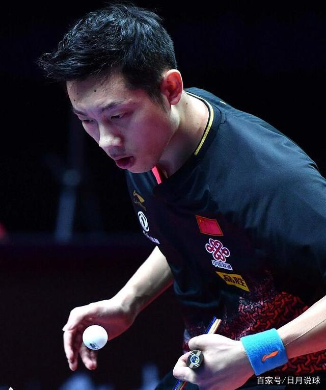 面对意大利 面对意大利