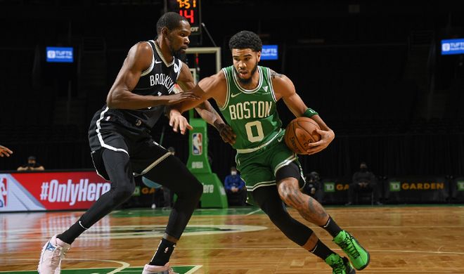 不满足于目 不满足于目