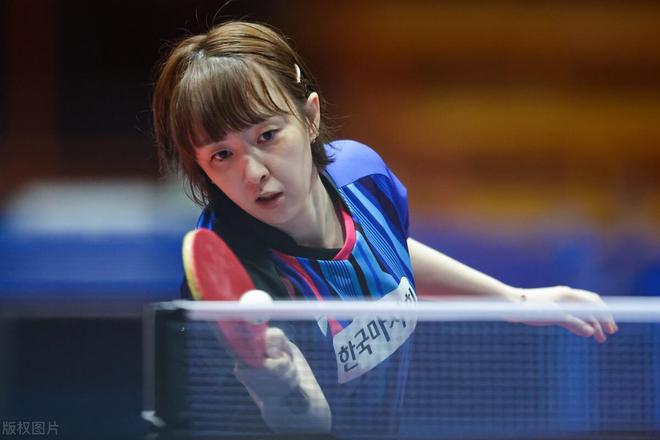 赞他们的技 赞他们的技