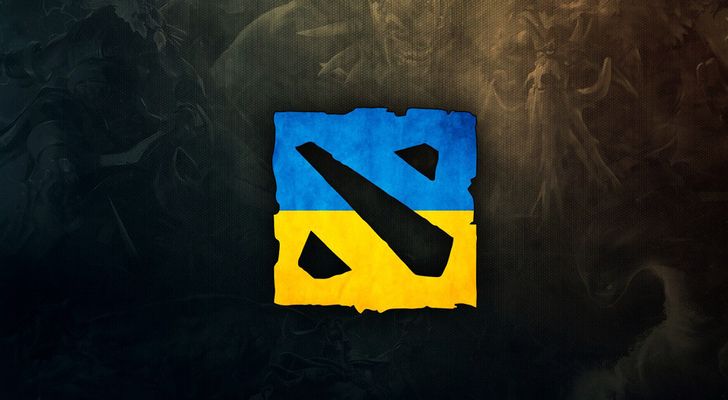 他车手和车 他车手和车