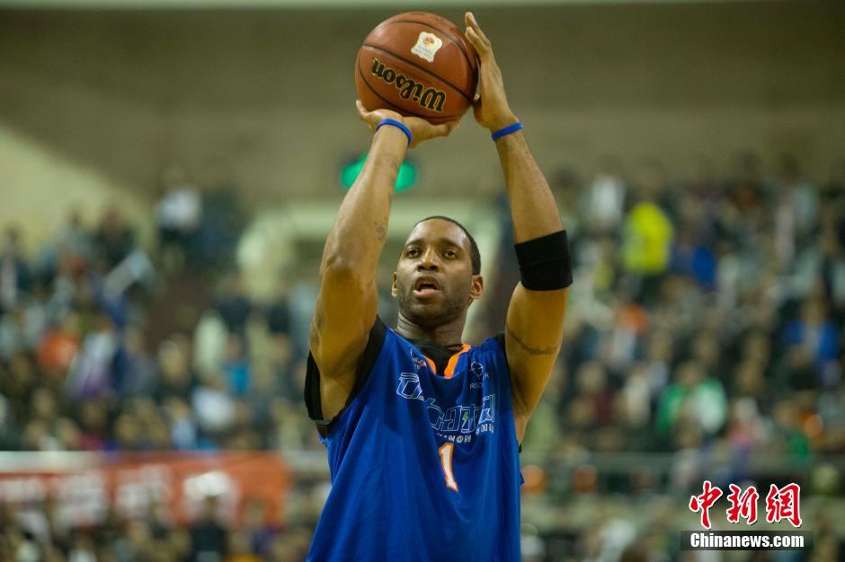 经过了精密 经过了精密