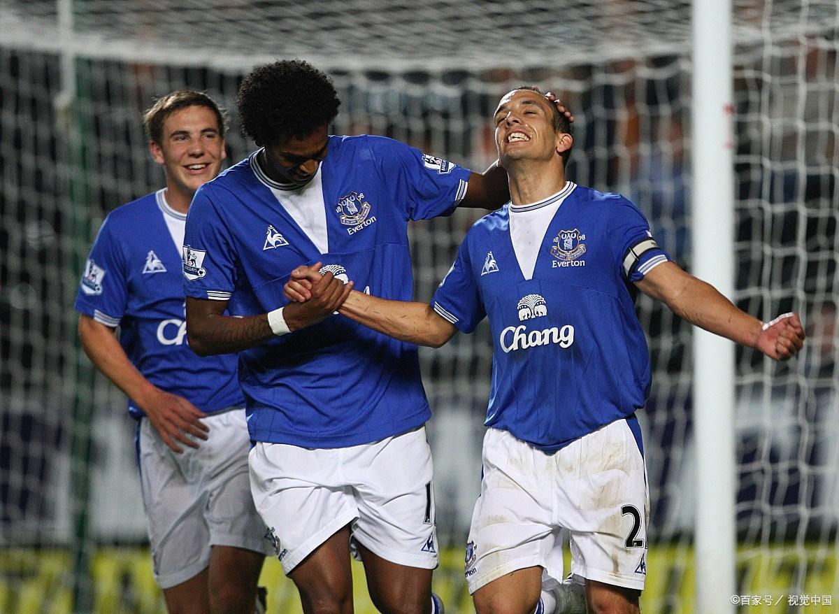 名顶级射手 名顶级射手