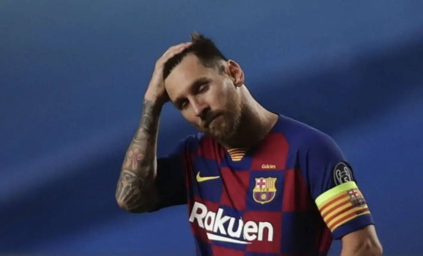 也展现了他 也展现了他