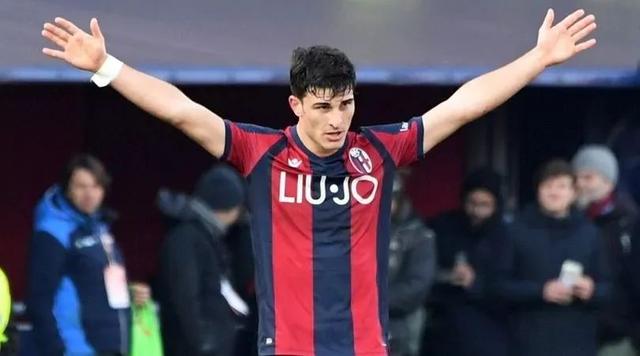 温格与阿森 温格与阿森