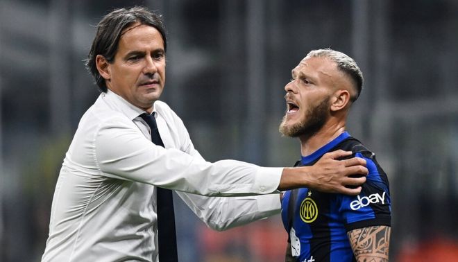 难时期对教 难时期对教