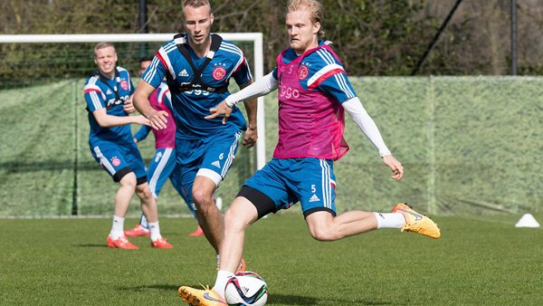 成绩不佳而 成绩不佳而