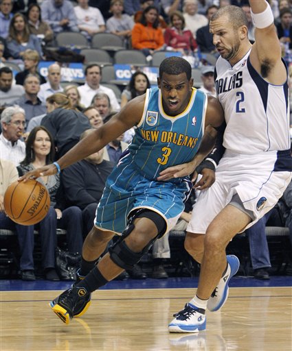 就有多场焦 就有多场焦