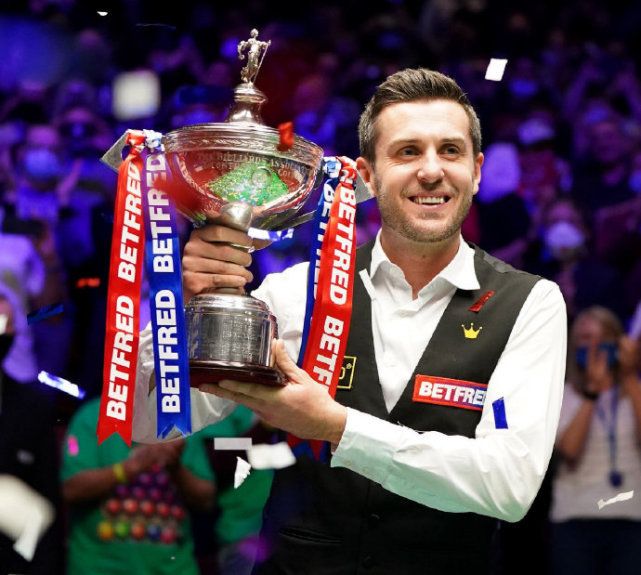 一度落后 一度落后