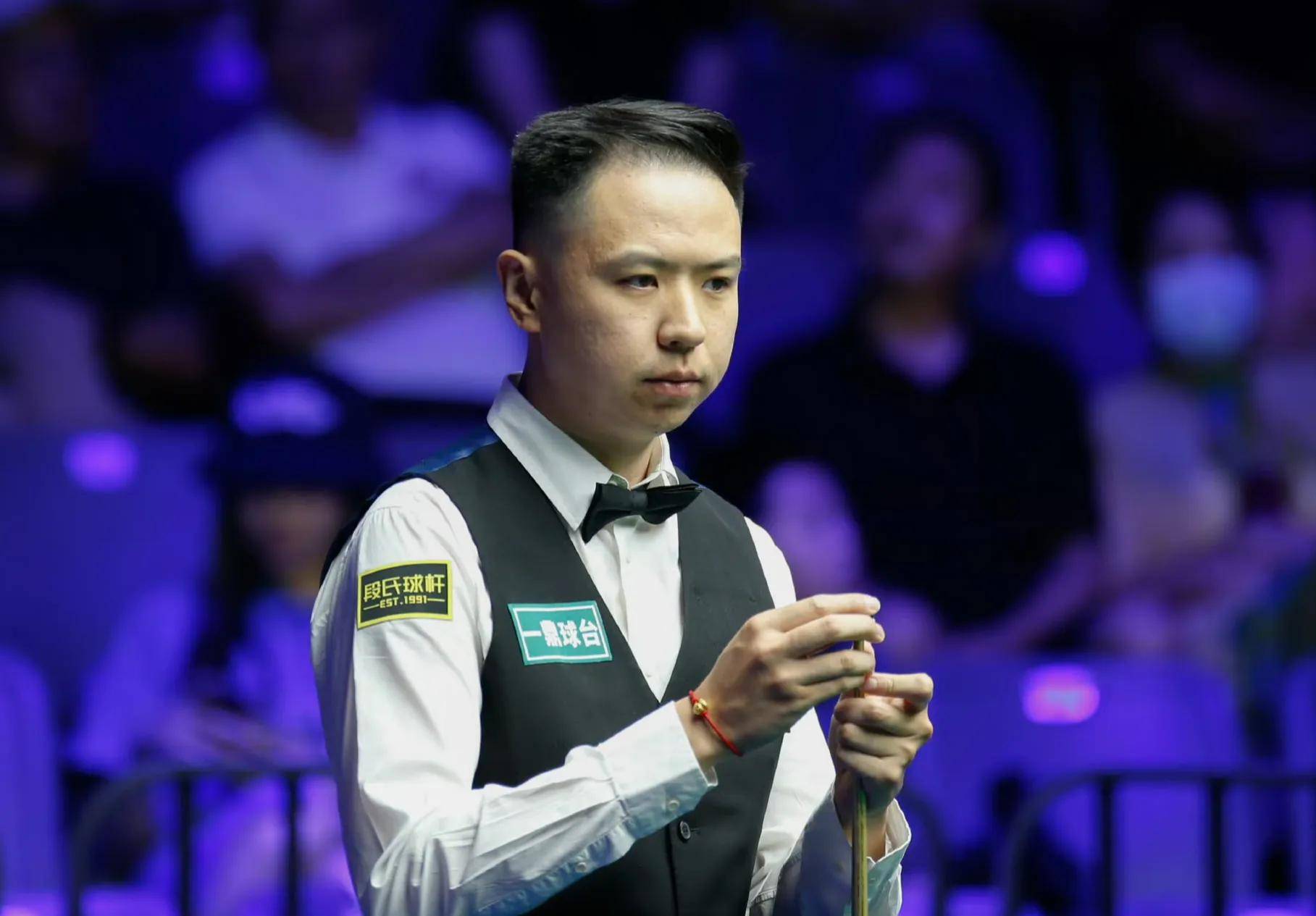 而是一次 而是一次