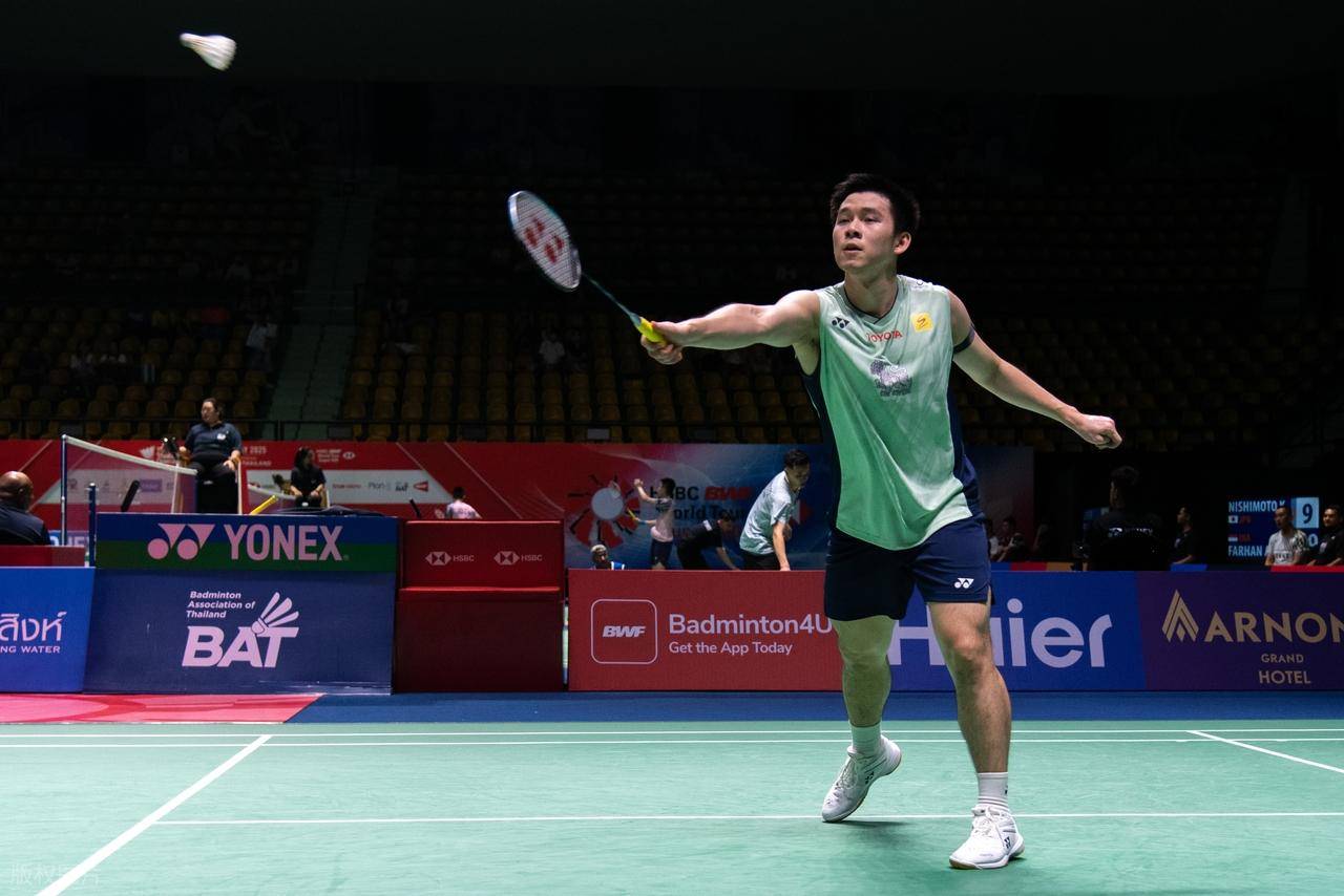 O文章提升 O文章提升