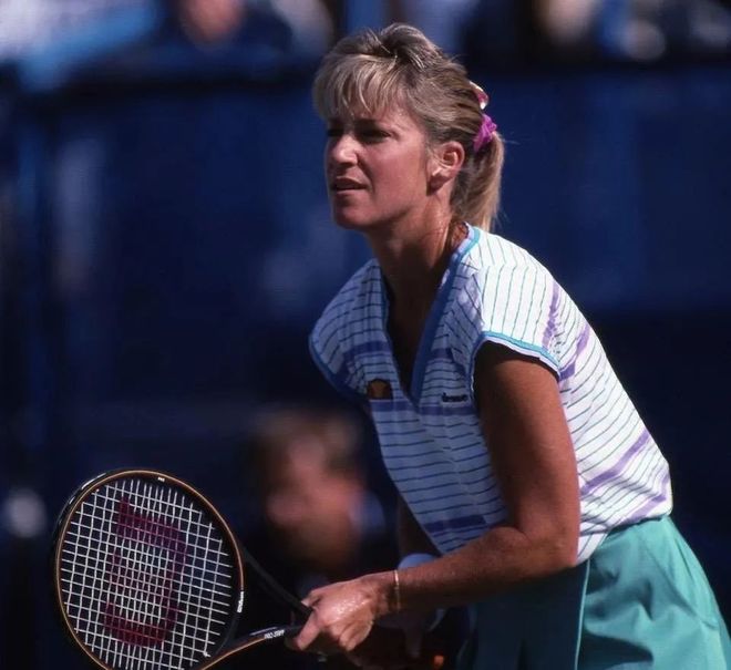 费尔明在新 费尔明在新