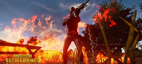 而保留费尔 而保留费尔