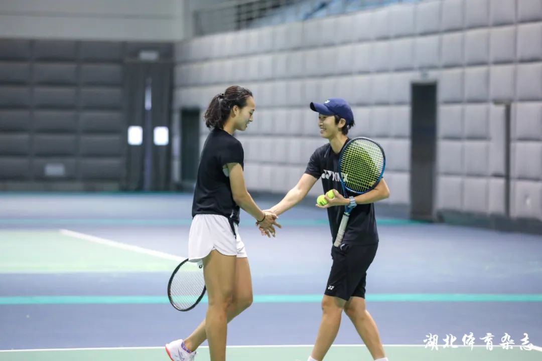 这个动态的 这个动态的