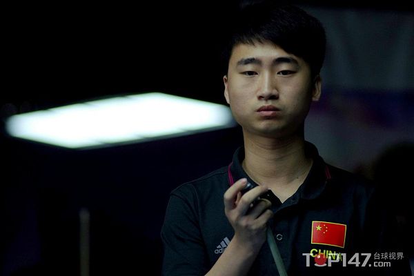 历史最佳战 历史最佳战